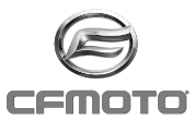 CF Motos