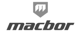 Macbor