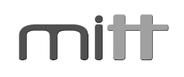 Mitt