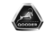 Qooder
