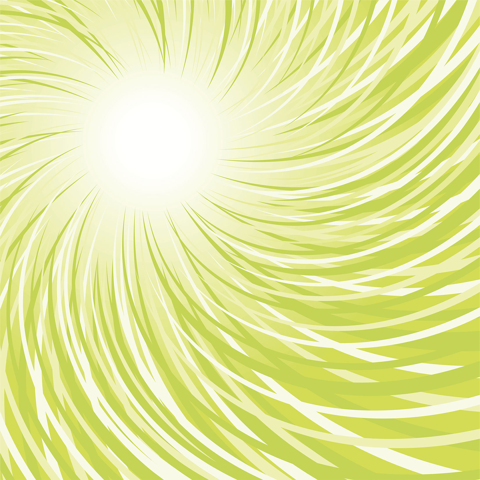 Slide background