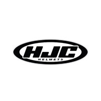 HJC