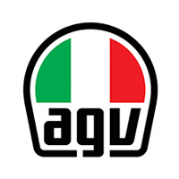 AGV