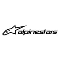 Alpinestars