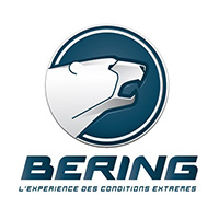 Bering