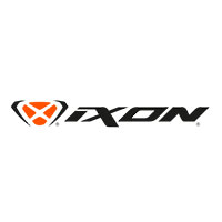 Ixon