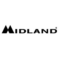 Midland