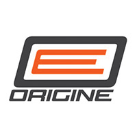 Origine