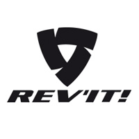 Revit