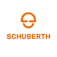 Schuberth