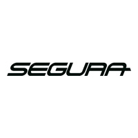 Segura