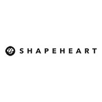 Shapeheart