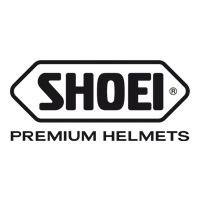 Shoei