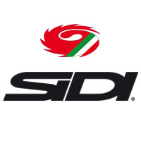 SIDI