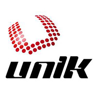 Unik