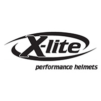 X-Lite