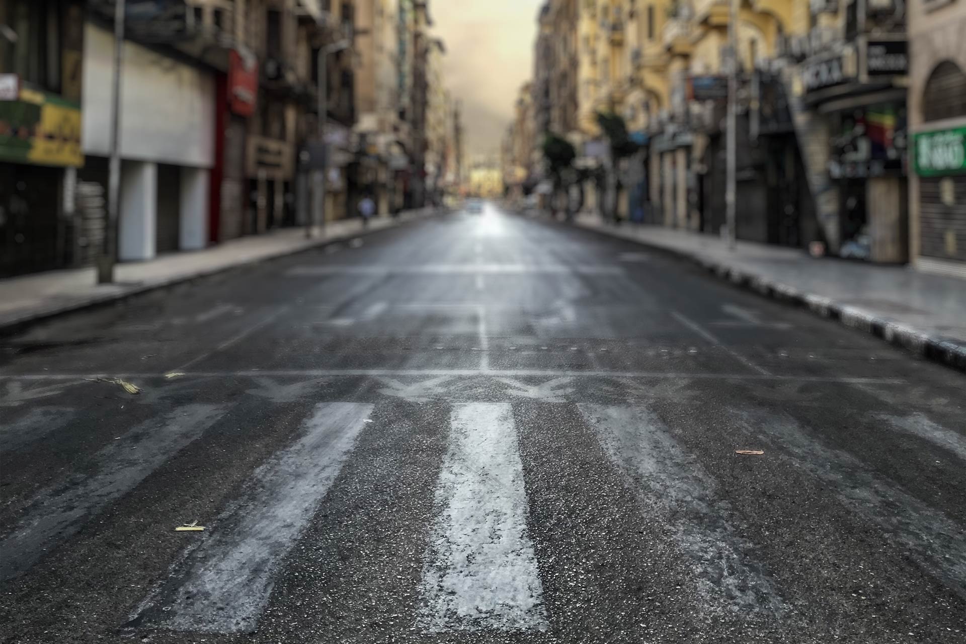 Slide background