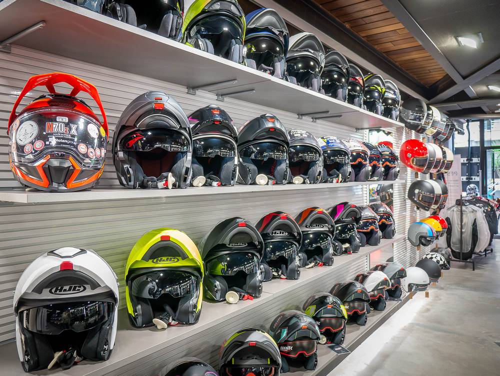 13 ideas de Cascos motocicleta  casco motocicleta, cascos, cascos de moto