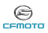 CF Moto