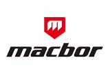 Macbor
