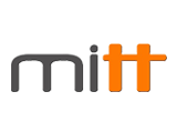 Mitt