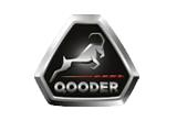Qooder